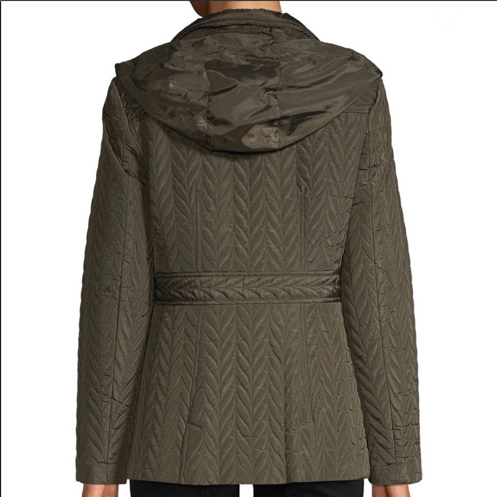 Brand New Kate Spade Jacket - Picture 3 of 3